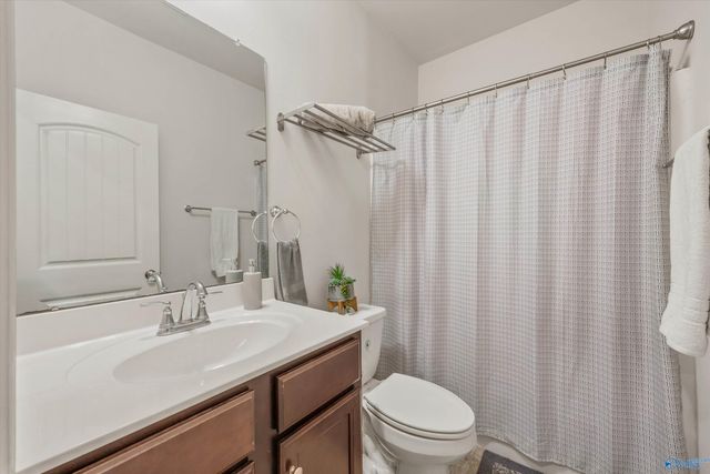 112 Bridgemill Avenue, Madison, AL 35756