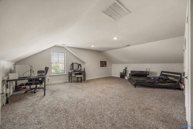 112 Bridgemill Avenue, Madison, AL 35756