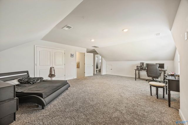 112 Bridgemill Avenue, Madison, AL 35756
