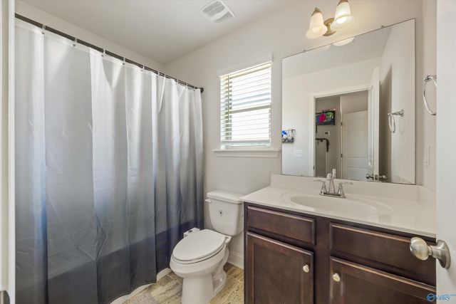 112 Bridgemill Avenue, Madison, AL 35756