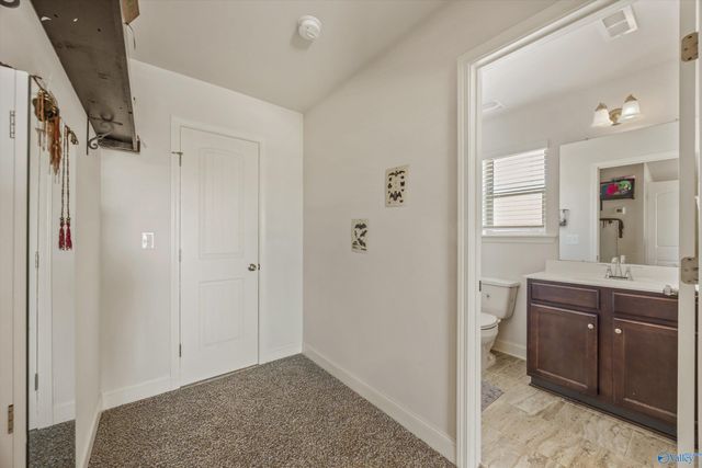 112 Bridgemill Avenue, Madison, AL 35756