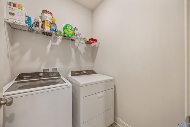 112 Bridgemill Avenue, Madison, AL 35756
