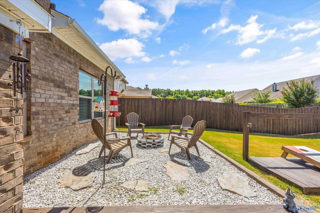 112 Bridgemill Avenue, Madison, AL 35756