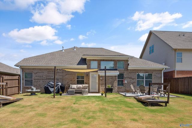 112 Bridgemill Avenue, Madison, AL 35756
