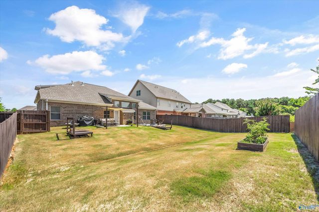 112 Bridgemill Avenue, Madison, AL 35756