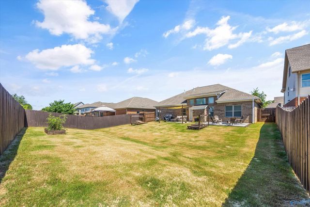 112 Bridgemill Avenue, Madison, AL 35756
