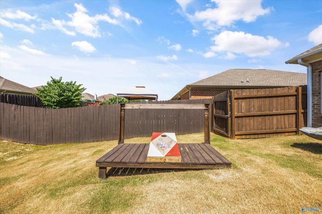 112 Bridgemill Avenue, Madison, AL 35756