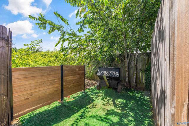 112 Bridgemill Avenue, Madison, AL 35756