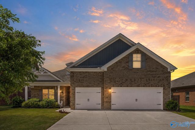 112 Bridgemill Avenue, Madison, AL 35756