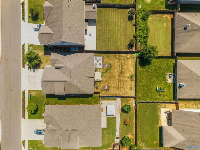 112 Bridgemill Avenue, Madison, AL 35756