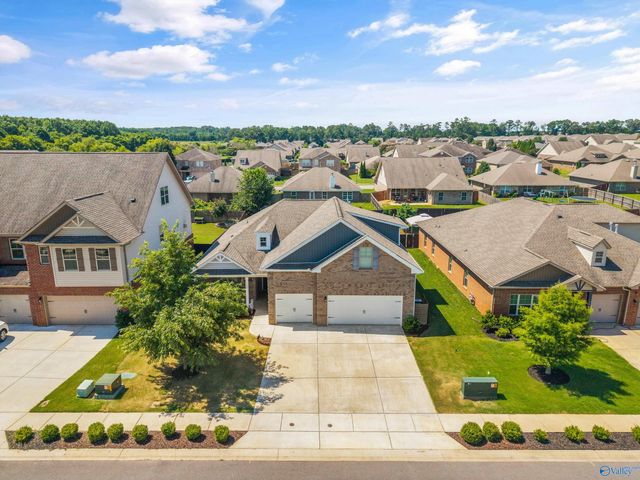 112 Bridgemill Avenue, Madison, AL 35756