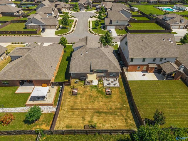 112 Bridgemill Avenue, Madison, AL 35756
