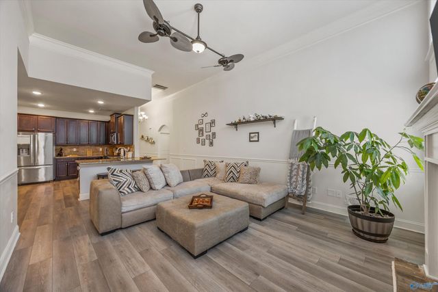 112 Bridgemill Avenue, Madison, AL 35756