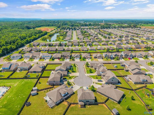 112 Bridgemill Avenue, Madison, AL 35756