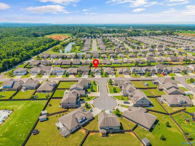 112 Bridgemill Avenue, Madison, AL 35756