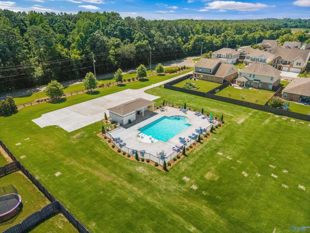 112 Bridgemill Avenue, Madison, AL 35756