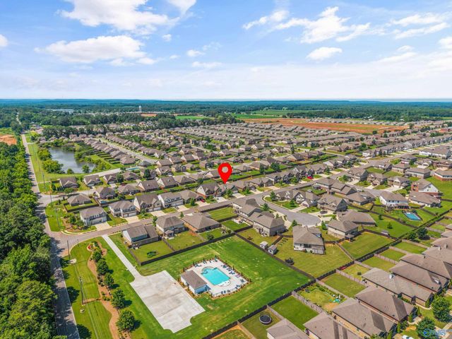 112 Bridgemill Avenue, Madison, AL 35756