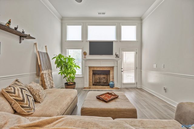 112 Bridgemill Avenue, Madison, AL 35756