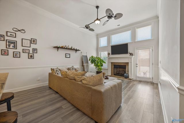 112 Bridgemill Avenue, Madison, AL 35756