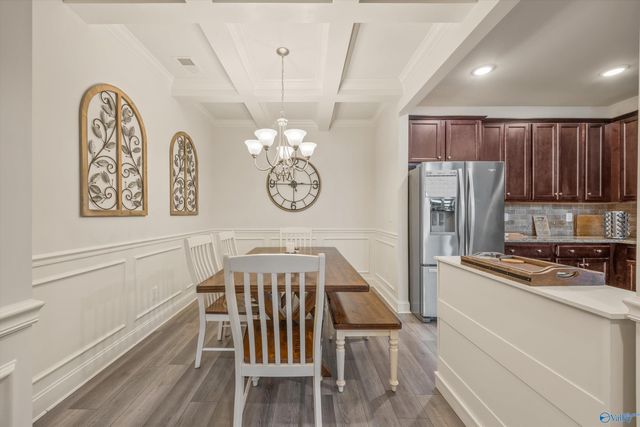 112 Bridgemill Avenue, Madison, AL 35756