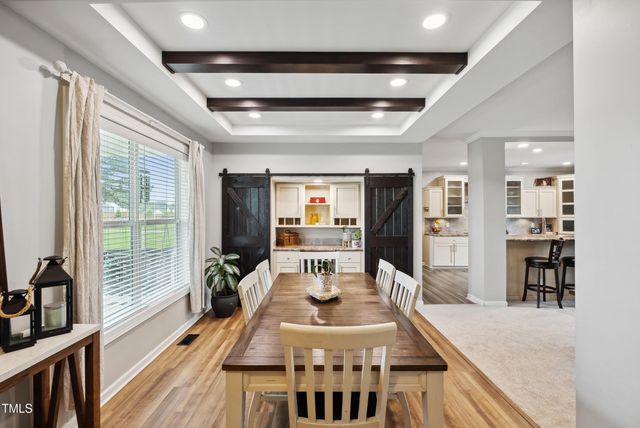 9300 Lake Wheeler Road, Fuquay Varina, NC 27526