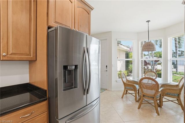 736 110th AVE N, Naples, FL 34108