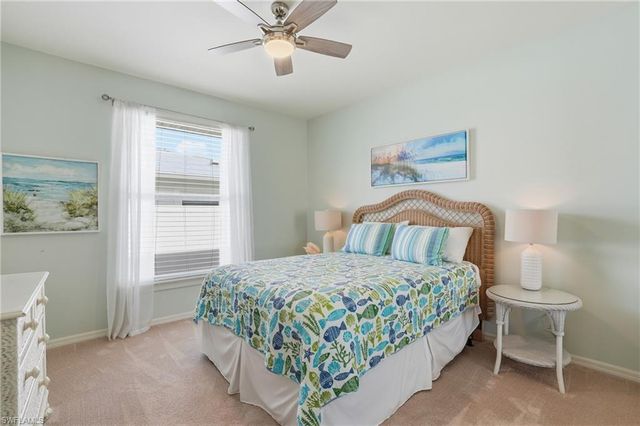 736 110th AVE N, Naples, FL 34108