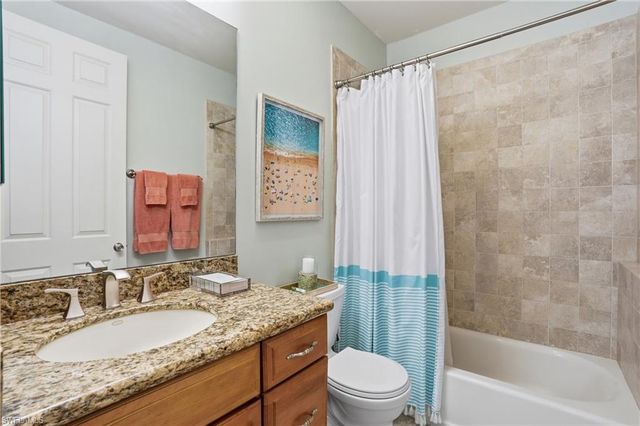 736 110th AVE N, Naples, FL 34108