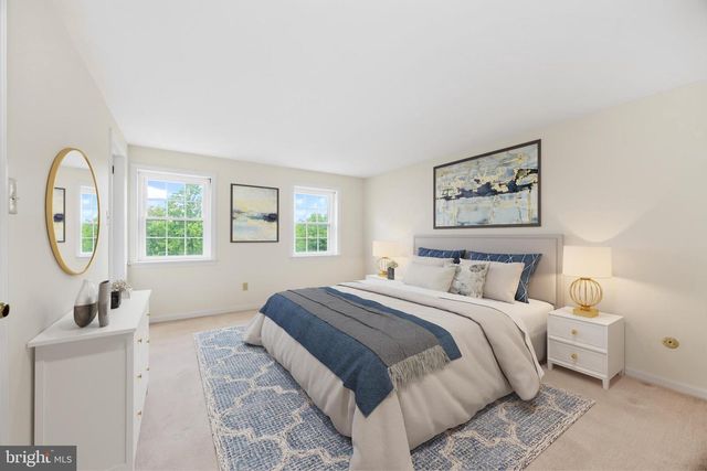 810 DOWLIN FORGE RD, Downingtown, PA 19335