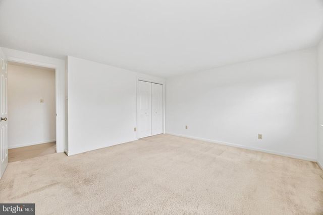 810 DOWLIN FORGE RD, Downingtown, PA 19335