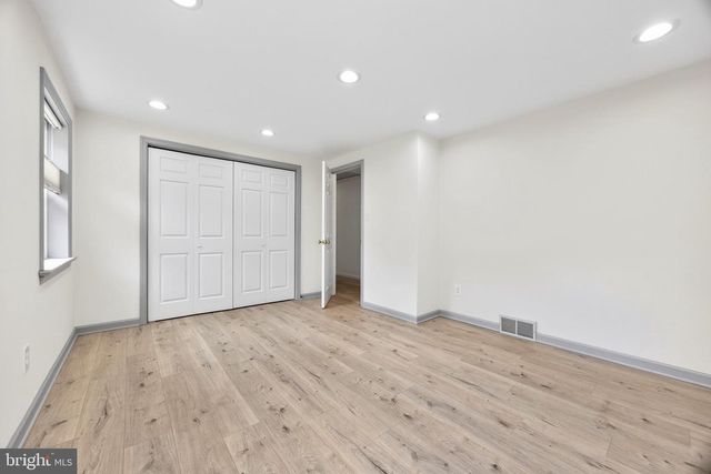 810 DOWLIN FORGE RD, Downingtown, PA 19335