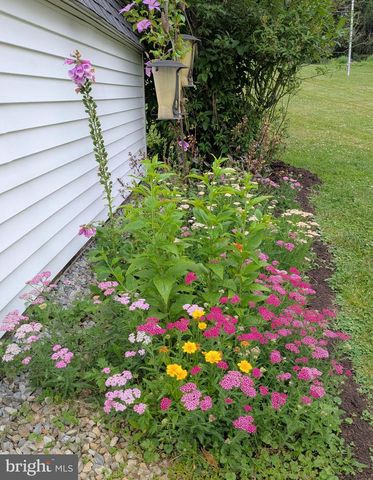 810 DOWLIN FORGE RD, Downingtown, PA 19335