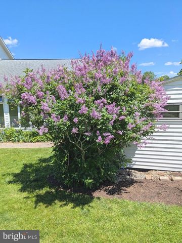 810 DOWLIN FORGE RD, Downingtown, PA 19335