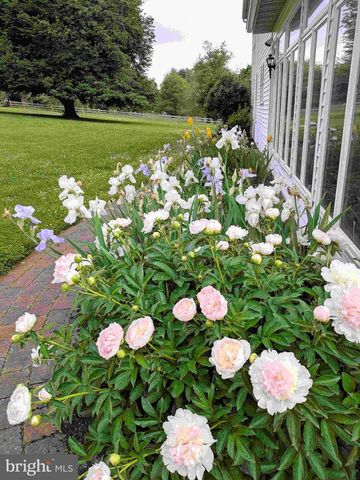 810 DOWLIN FORGE RD, Downingtown, PA 19335