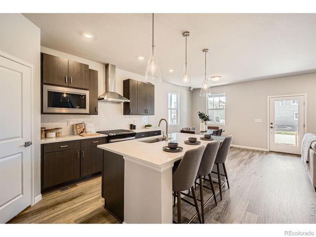 2575 Violet Cress Lane, Fort Collins, CO 80524