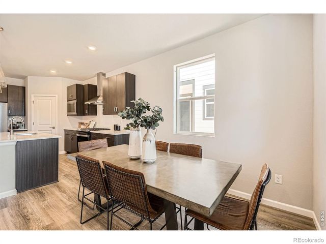 2575 Violet Cress Lane, Fort Collins, CO 80524