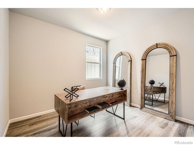 2575 Violet Cress Lane, Fort Collins, CO 80524
