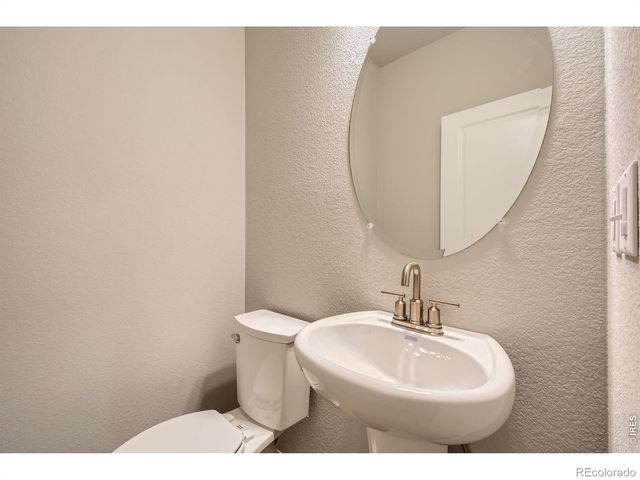 2575 Violet Cress Lane, Fort Collins, CO 80524