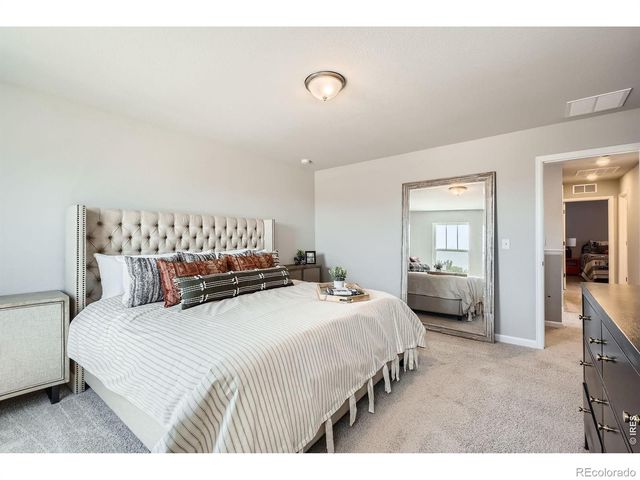 2575 Violet Cress Lane, Fort Collins, CO 80524