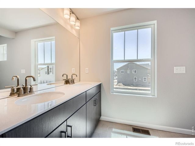 2575 Violet Cress Lane, Fort Collins, CO 80524