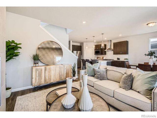 2575 Violet Cress Lane, Fort Collins, CO 80524
