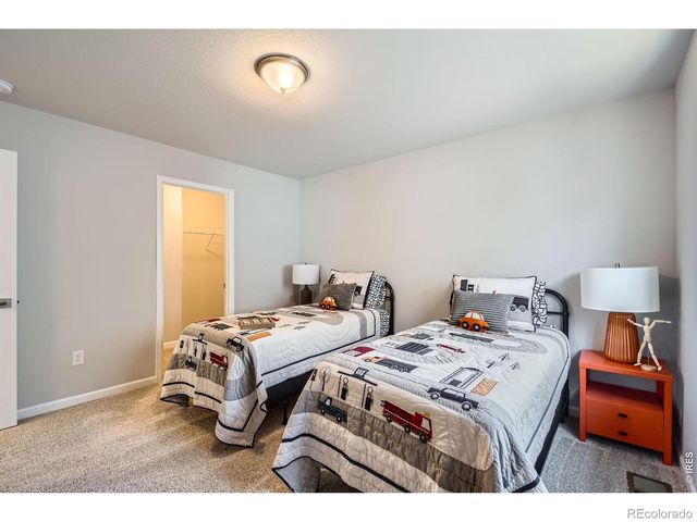 2575 Violet Cress Lane, Fort Collins, CO 80524