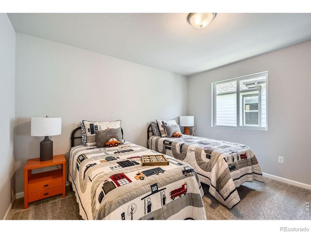 2575 Violet Cress Lane, Fort Collins, CO 80524