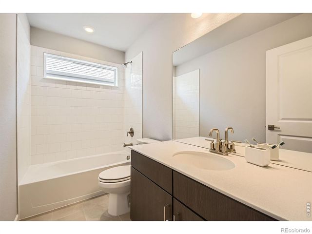 2575 Violet Cress Lane, Fort Collins, CO 80524
