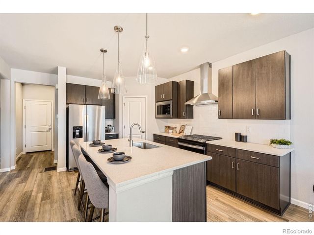 2575 Violet Cress Lane, Fort Collins, CO 80524
