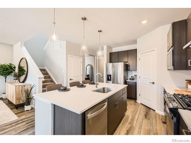 2575 Violet Cress Lane, Fort Collins, CO 80524