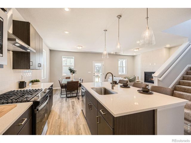 2575 Violet Cress Lane, Fort Collins, CO 80524