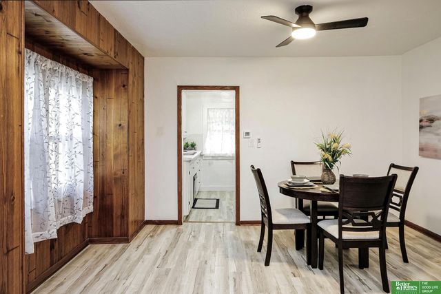 5140 Judson Street, Lincoln, NE 68504