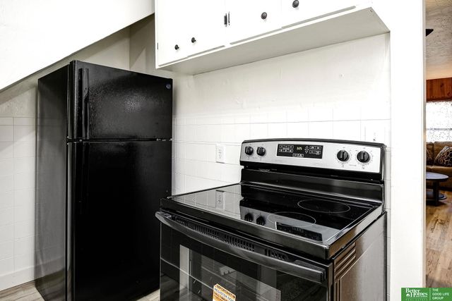 5140 Judson Street, Lincoln, NE 68504
