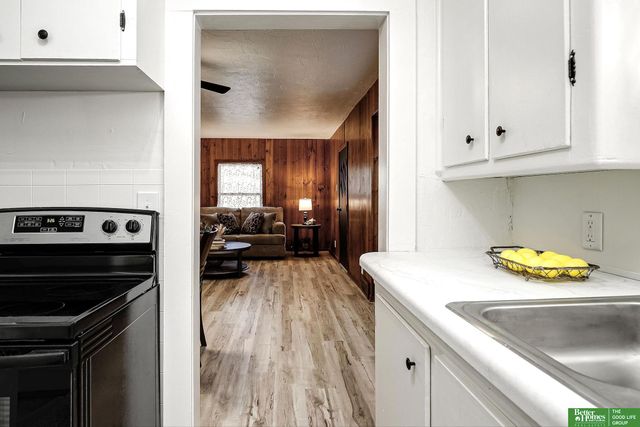 5140 Judson Street, Lincoln, NE 68504